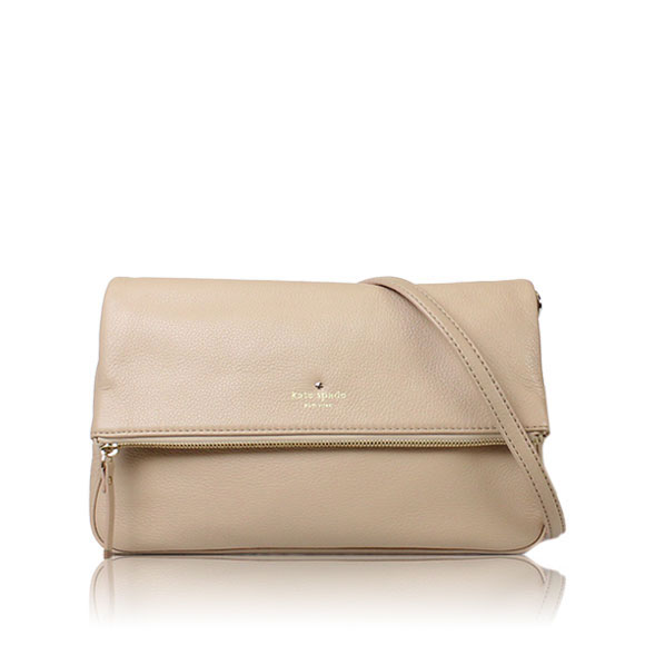 kate spade ショルダーバッグ 31&nbsp;x20&nbsp;x4cm(幅&nbsp;x 高さ&nbsp;x マチ)