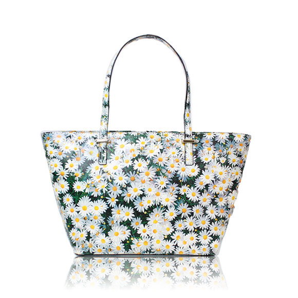 kate spade トートバッグ 26&nbsp;x22&nbsp;x13cm(幅&nbsp;x 高さ&nbsp;x マチ)