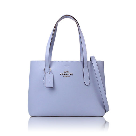 COACH 2WAYバッグ 32&nbsp;x24&nbsp;x13cm(幅&nbsp;x 高さ&nbsp;x マチ)