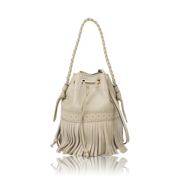 J&M DAVIDSON カーニバルM 17&nbsp;x21&nbsp;x17cm(幅&nbsp;x 高さ&nbsp;x マチ)