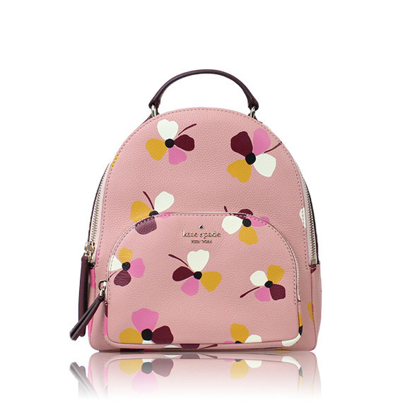 kate spade バックパック 22&nbsp;x23&nbsp;x11cm(幅&nbsp;x 高さ&nbsp;x マチ)