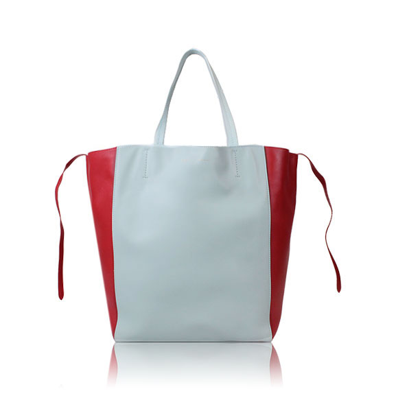 CELINE カバファントム 28&nbsp;x35&nbsp;x20cm(幅&nbsp;x 高さ&nbsp;x マチ)