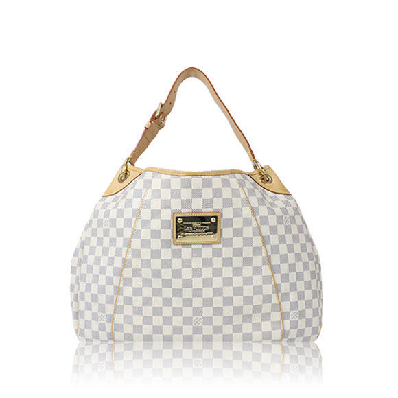 LOUIS VUITTON ガリエラGM 42 x35 x12cm(幅 x 高さ x マチ)