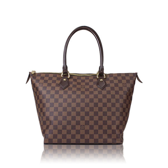 LOUIS VUITTON サレヤMM 30 x28 x18cm(幅 x 高さ x マチ)