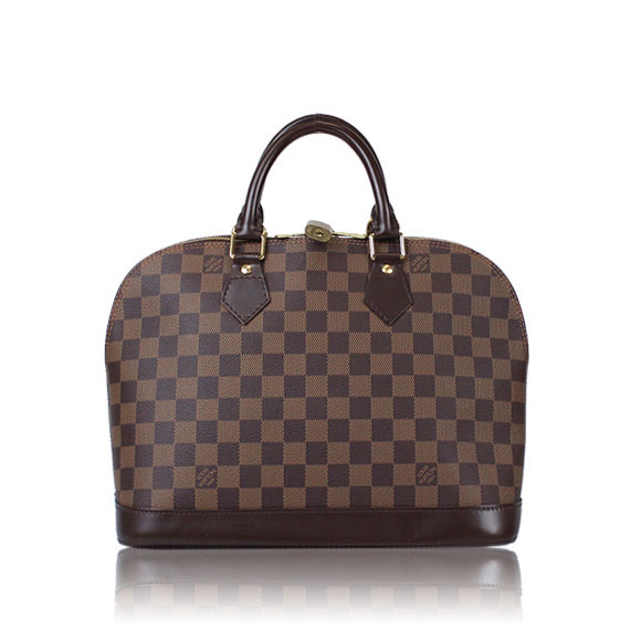 LOUIS VUITTON アルマPM 31 x24 x16cm(幅 x 高さ x マチ)