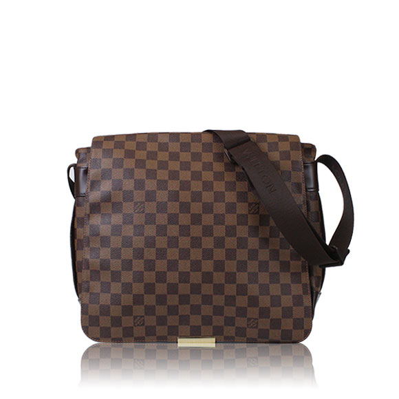 LOUIS VUITTON バスティーユ 35 x28 x10cm(幅 x 高さ x マチ)