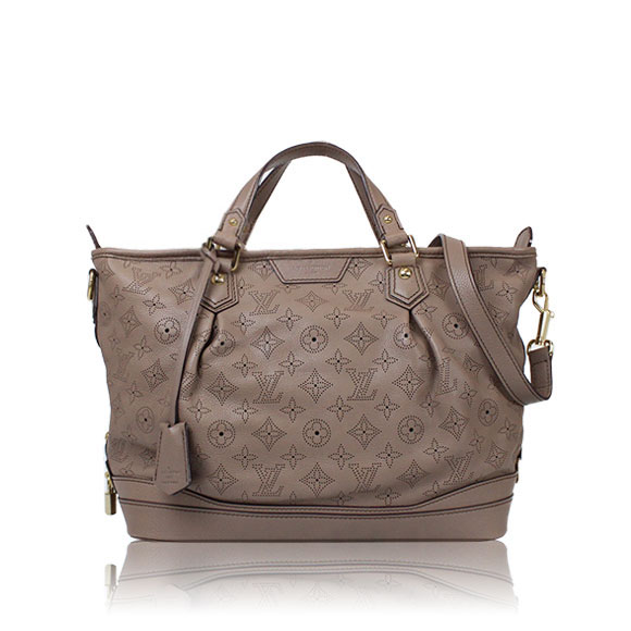 LOUIS VUITTON ステラPM 33 x24 x15cm(幅 x 高さ x マチ)