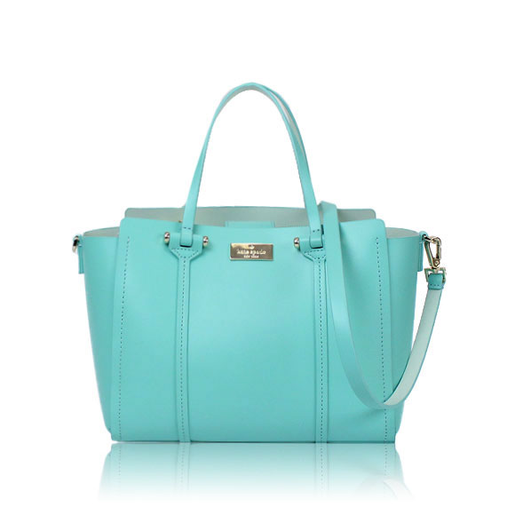 kate spade 2WAYバッグ 24&nbsp;x20&nbsp;x13cm(幅&nbsp;x 高さ&nbsp;x マチ)