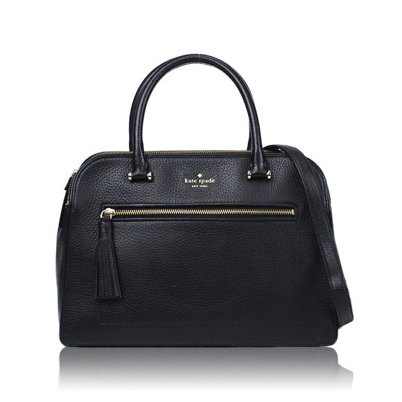kate spade 2WAYバッグ 33&nbsp;x23&nbsp;x11cm(幅&nbsp;x 高さ&nbsp;x マチ)