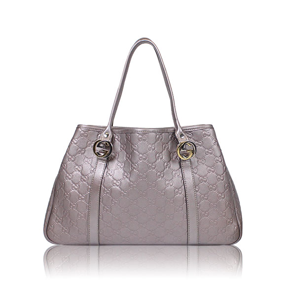 GUCCI トートバッグ 37&nbsp;x22&nbsp;x10cm(幅&nbsp;x 高さ&nbsp;x マチ)