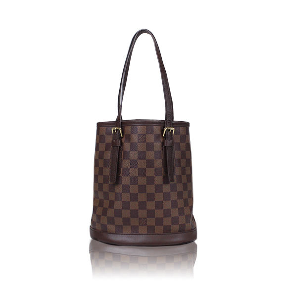 LOUIS VUITTON マレ 23&nbsp;x25&nbsp;x16cm(幅&nbsp;x 高さ&nbsp;x マチ)