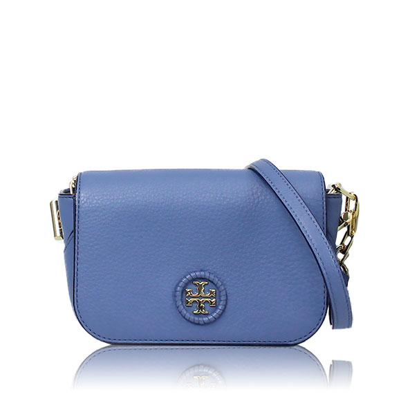 Tory Burch ショルダーバッグ 18&nbsp;x13&nbsp;x7cm(幅&nbsp;x 高さ&nbsp;x マチ)