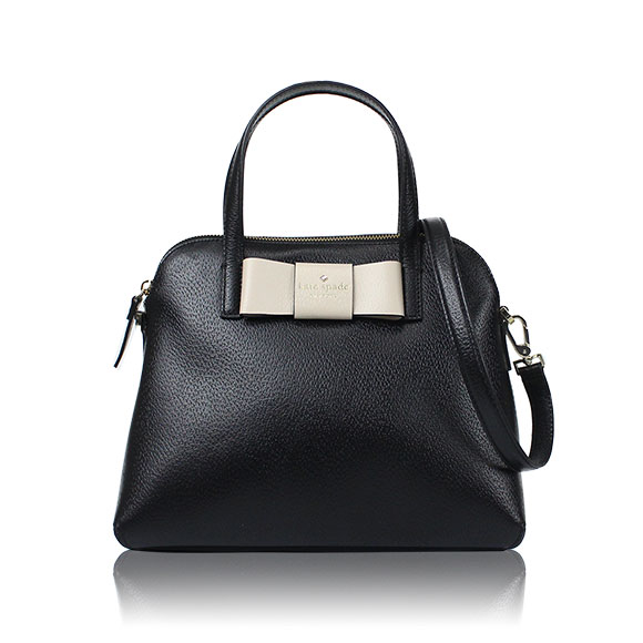 kate spade 2WAYバッグ 29&nbsp;x24&nbsp;x12cm(幅&nbsp;x 高さ&nbsp;x マチ)