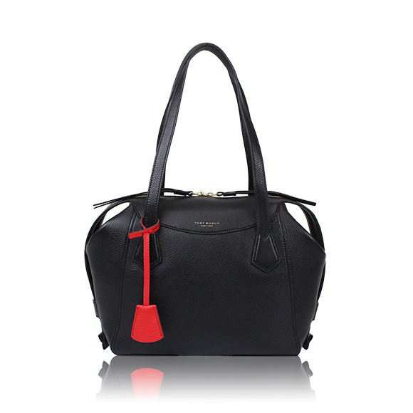 Tory Burch ショルダーバッグ 30&nbsp;x27&nbsp;x0cm(幅&nbsp;x 高さ&nbsp;x マチ)