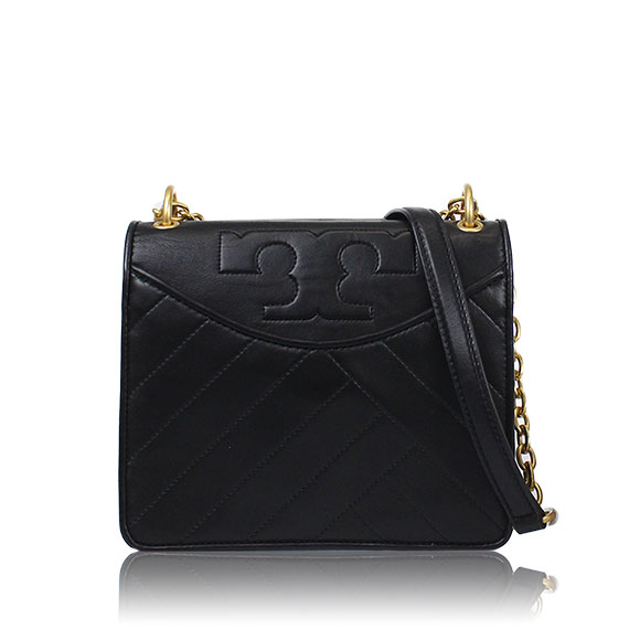 Tory Burch ショルダーバッグ 21&nbsp;x16&nbsp;x7cm(幅&nbsp;x 高さ&nbsp;x マチ)