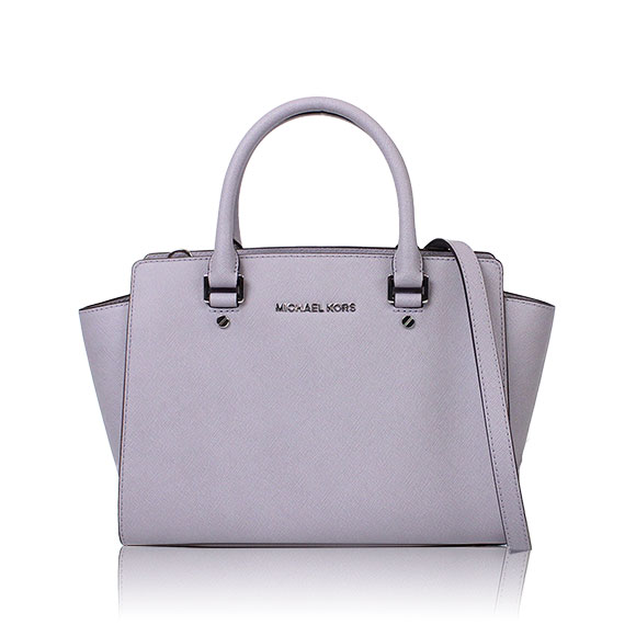 Michael Kors セルマ 28 x21 x12cm(幅 x 高さ x マチ)