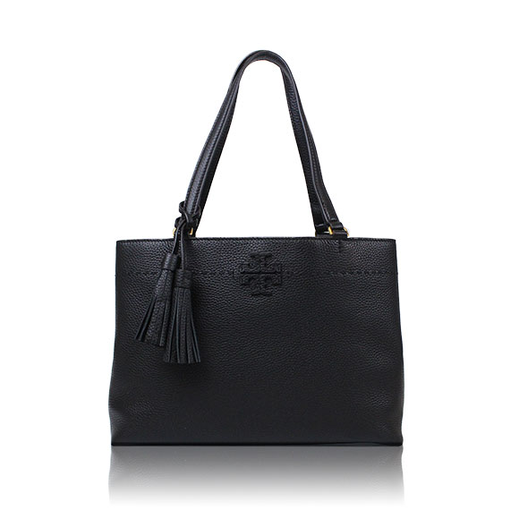 Tory Burch ショルダーバッグ 34&nbsp;x25&nbsp;x13cm(幅&nbsp;x 高さ&nbsp;x マチ)