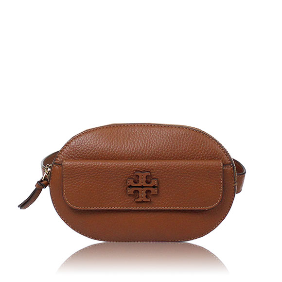 Tory Burch ウエストポーチ 22&nbsp;x14&nbsp;x2cm(幅&nbsp;x 高さ&nbsp;x マチ)