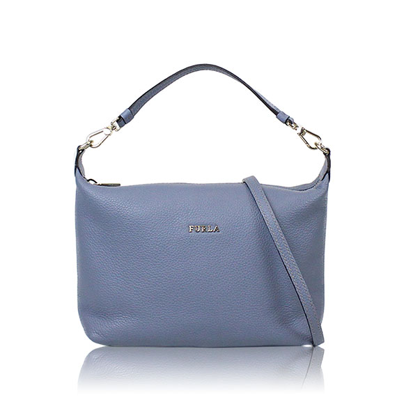 FURLA 2WAYバッグ 20&nbsp;x16&nbsp;x9cm(幅&nbsp;x 高さ&nbsp;x マチ)