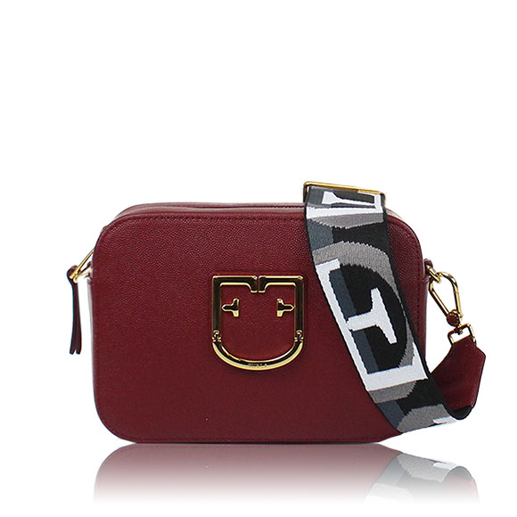 FURLA ショルダーバッグ 20&nbsp;x14&nbsp;x7cm(幅&nbsp;x 高さ&nbsp;x マチ)