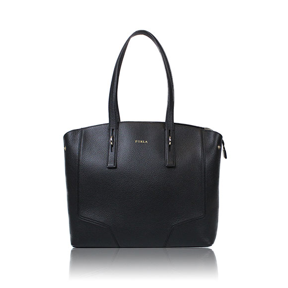 FURLA トートバッグ 31&nbsp;x28&nbsp;x14cm(幅&nbsp;x 高さ&nbsp;x マチ)