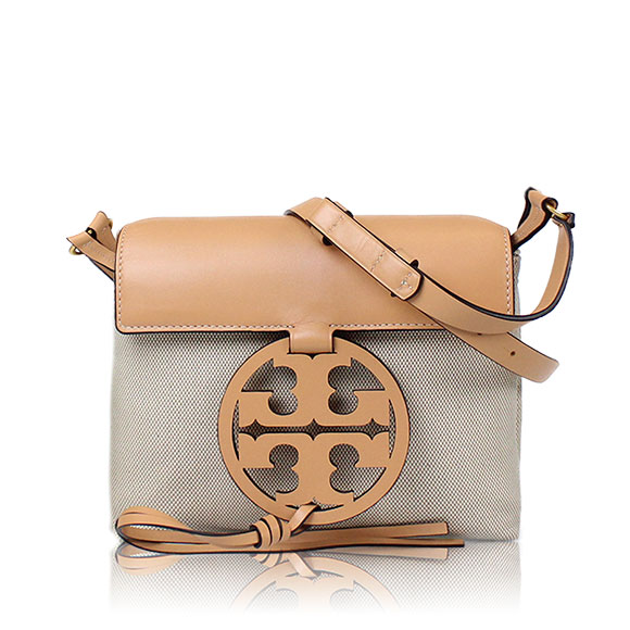 Tory Burch ショルダーバッグ 20&nbsp;x15&nbsp;x5cm(幅&nbsp;x 高さ&nbsp;x マチ)