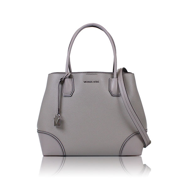 Michael Kors 2WAYバッグ 29 x24 x14cm(幅 x 高さ x マチ)