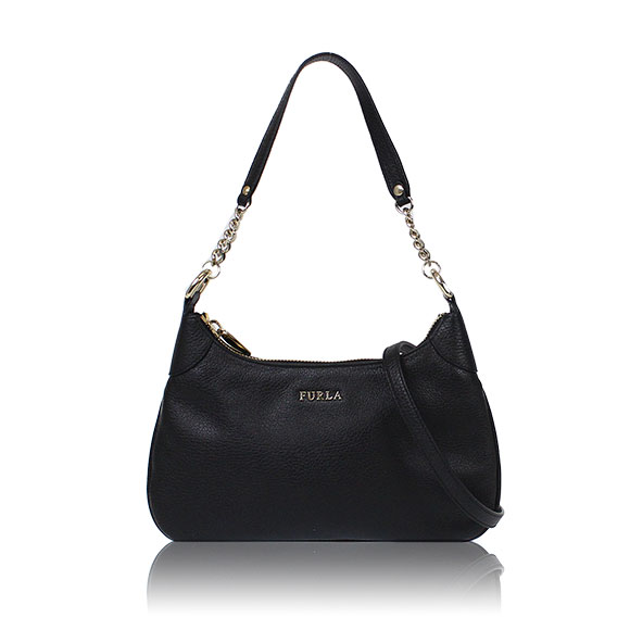 FURLA 2WAYバッグ 29&nbsp;x15&nbsp;x1cm(幅&nbsp;x 高さ&nbsp;x マチ)
