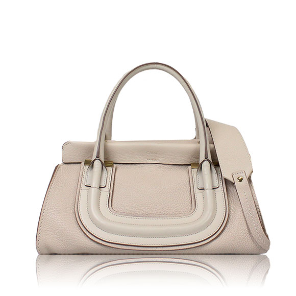 Chloe エバーストン 34 x21 x20cm(幅 x 高さ x マチ)