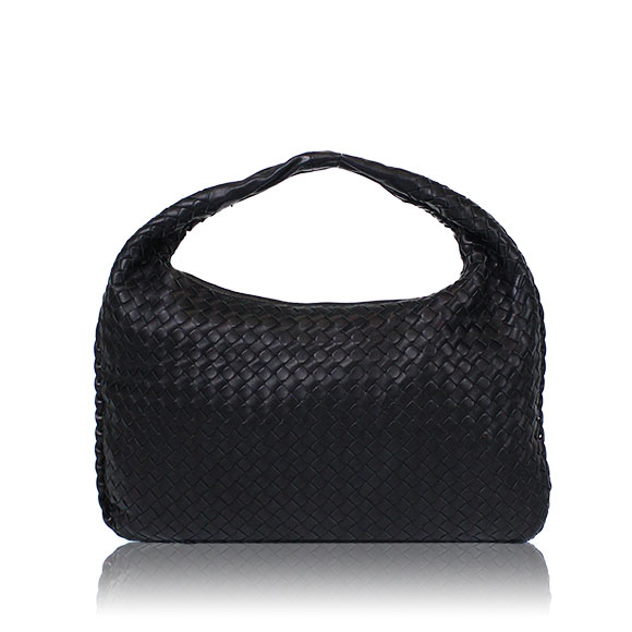 BOTTEGA VENETA イントレチャート 39&nbsp;x24&nbsp;x2cm(幅&nbsp;x 高さ&nbsp;x マチ)