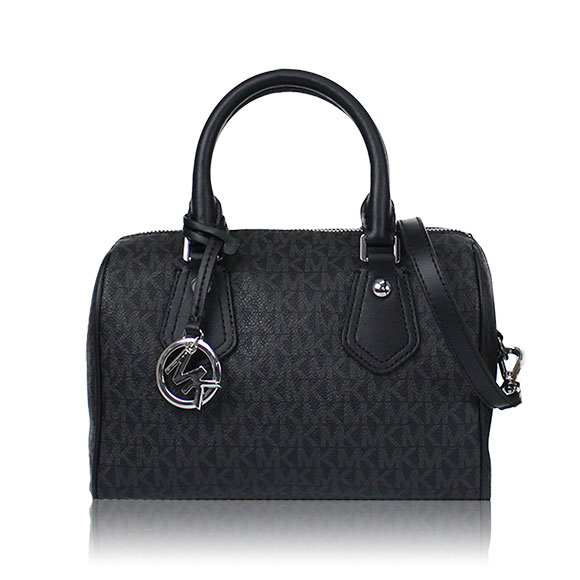 Michael Kors 2WAYバッグ 23 x16 x13cm(幅 x 高さ x マチ)