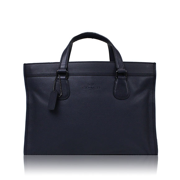 COACH ハンドバッグ 40&nbsp;x29&nbsp;x8cm(幅&nbsp;x 高さ&nbsp;x マチ)