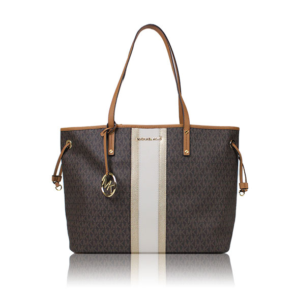 Michael Kors トートバッグ 35 x29 x17cm(幅 x 高さ x マチ)