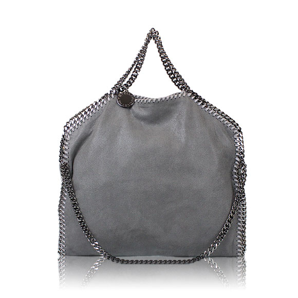 STELLA McCARTNEY ファラベラ 37&nbsp;x36&nbsp;x8cm(幅&nbsp;x 高さ&nbsp;x マチ)