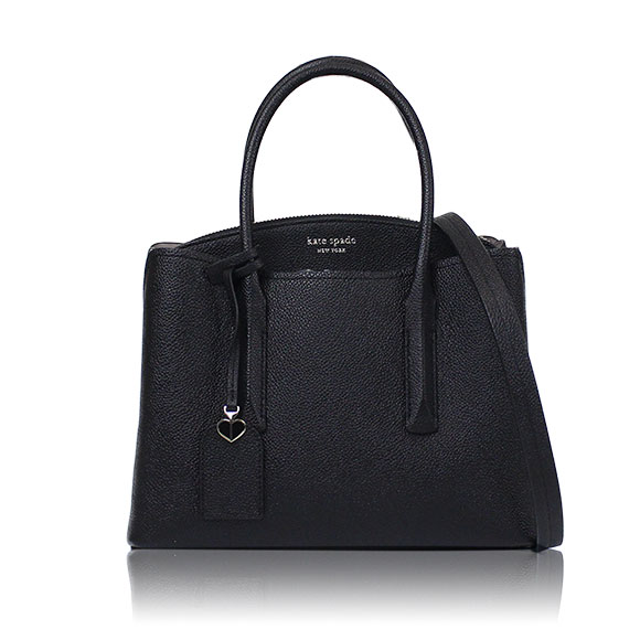 kate spade 2wayバッグ 25&nbsp;x23&nbsp;x12cm(幅&nbsp;x 高さ&nbsp;x マチ)