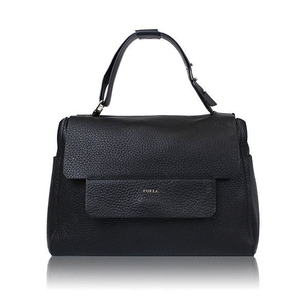 FURLA ショルダーバッグ 40&nbsp;x29&nbsp;x14cm(幅&nbsp;x高さ&nbsp;xマチ)
