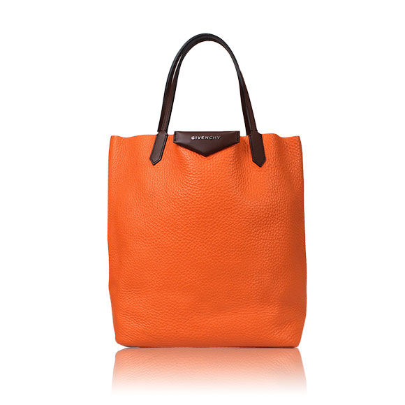 GIVENCHY トートバッグ 40&nbsp;x33&nbsp;x14cm(幅&nbsp;x 高さ&nbsp;x マチ)