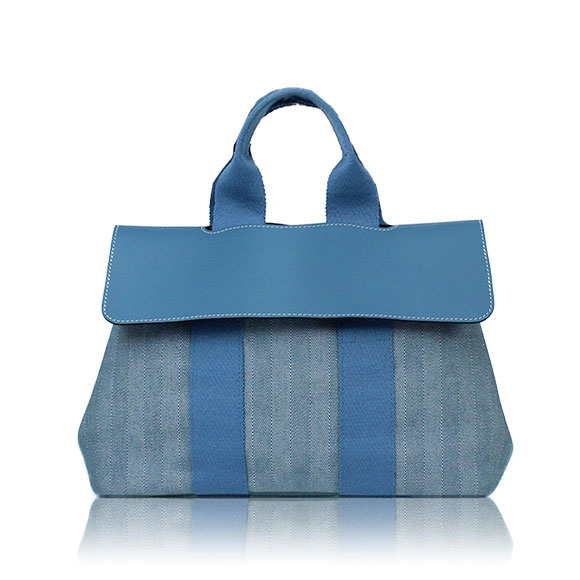 HERMES ヴァルパライソPM 30&nbsp;x20&nbsp;x14cm(幅&nbsp;x 高さ&nbsp;x マチ)