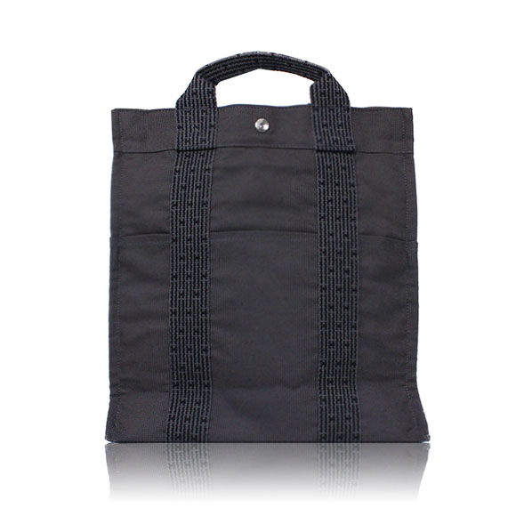 HERMES エールラインアドMM 32&nbsp;x35&nbsp;x11cm(幅&nbsp;x 高さ&nbsp;x マチ)