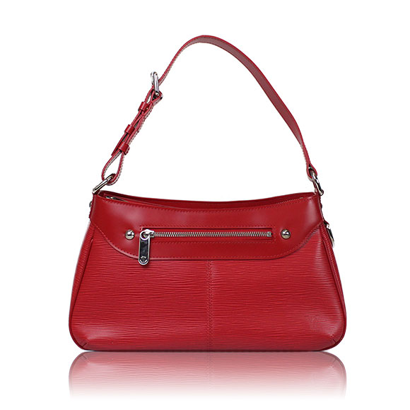 LOUIS VUITTON テュレン 30&nbsp;x17&nbsp;x12cm(幅&nbsp;x 高さ&nbsp;x マチ)