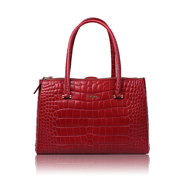 FURLA ショルダーバッグ 29&nbsp;x22&nbsp;x11cm(幅&nbsp;x 高さ&nbsp;x マチ)