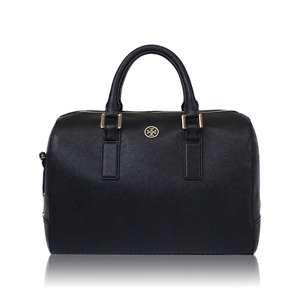 Tory Burch ハンドバッグ 27&nbsp;x23&nbsp;x12cm(幅&nbsp;x 高さ&nbsp;x マチ)