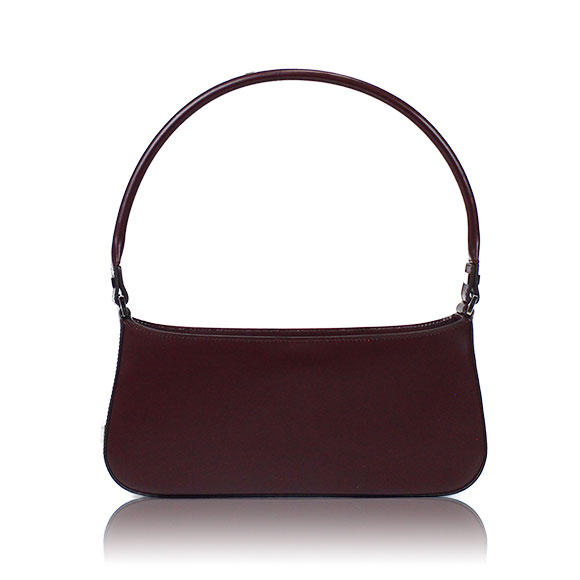 FERRAGAMO ハンドバッグ 26&nbsp;x12&nbsp;x5cm(幅&nbsp;x 高さ&nbsp;x マチ)