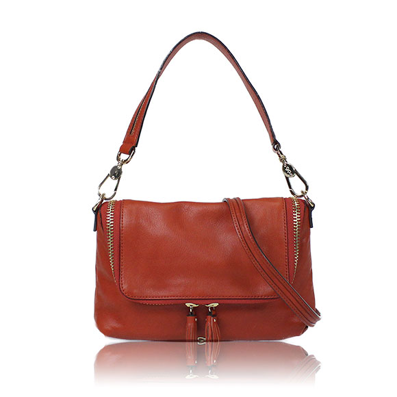 ANYA HINDMARCH 2WAYバッグ 27&nbsp;x20&nbsp;x5cm(幅&nbsp;x 高さ&nbsp;x マチ)