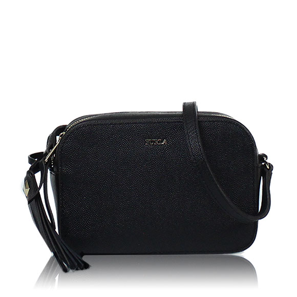 FURLA ショルダーバッグ 16&nbsp;x11&nbsp;x5cm(幅&nbsp;x 高さ&nbsp;x マチ)