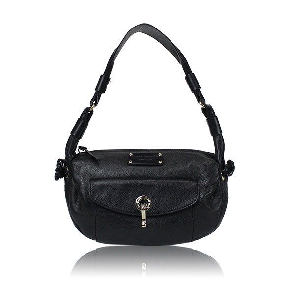 kate spade ショルダーバッグ 22&nbsp;x16&nbsp;x12cm(幅&nbsp;x 高さ&nbsp;x マチ)