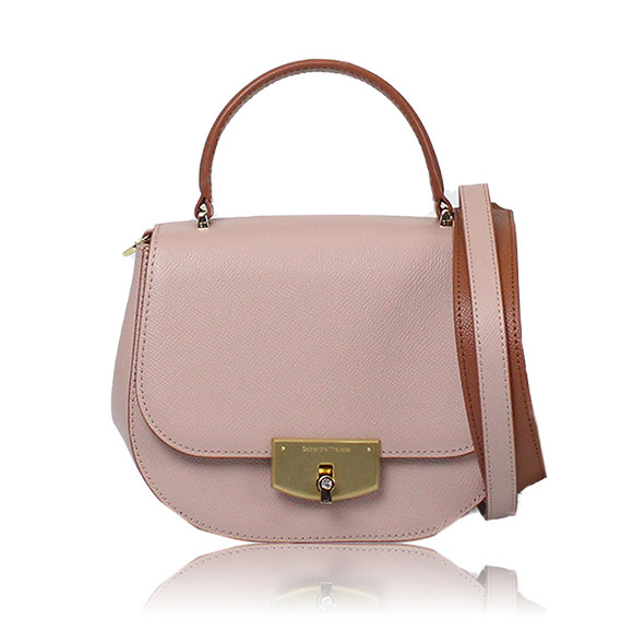 Samantha Thavasa 2WAYバッグ 16&nbsp;x15&nbsp;x9cm(幅&nbsp;x 高さ&nbsp;x マチ)