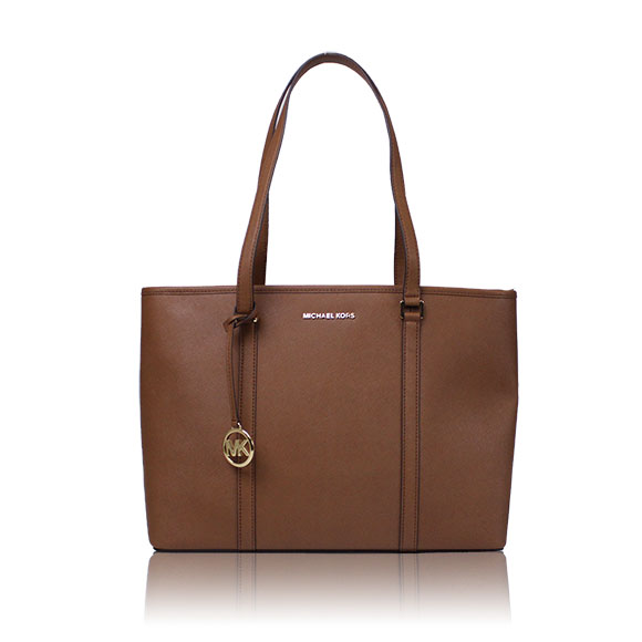 Michael Kors トートバッグ 39 x27 x14cm(幅 x高さ xマチ)