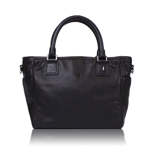 LOEWE アメ 26&nbsp;x21&nbsp;x13cm(幅&nbsp;x 高さ&nbsp;x マチ)