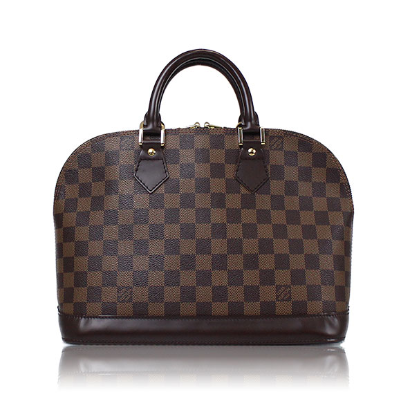 LOUIS VUITTON アルマPM 31 x24 x15cm(幅 x 高さ x マチ)